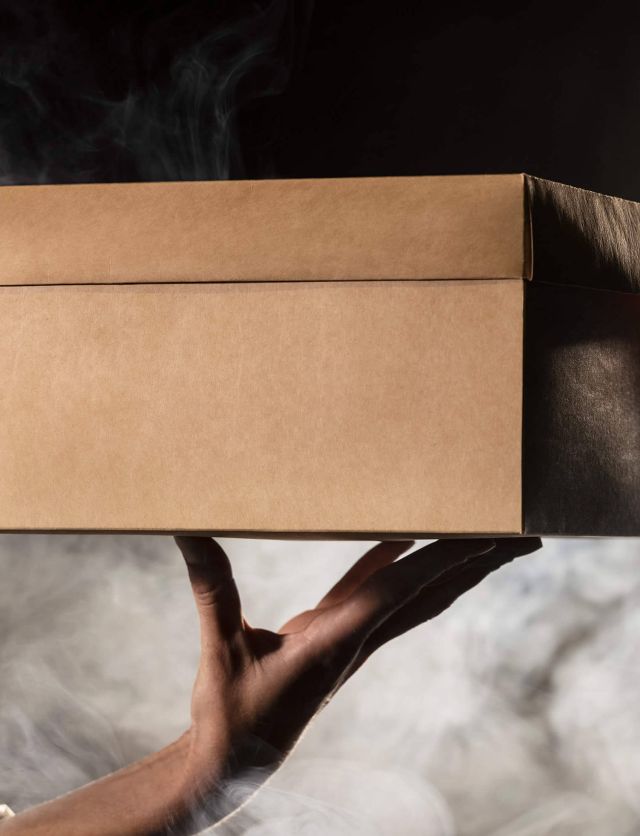 atdpackinghomes
