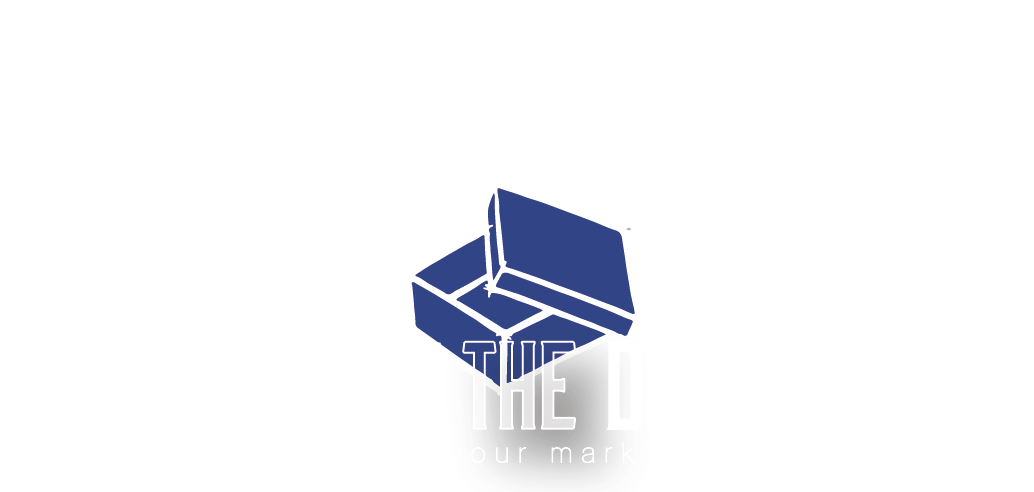 Art The Design Packaging