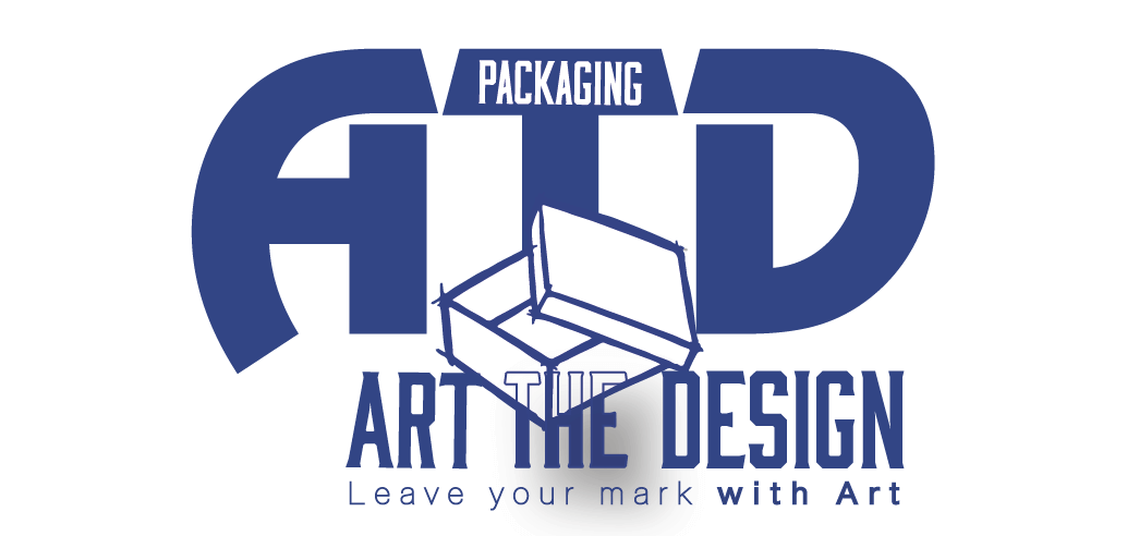 Art The Design Packaging
